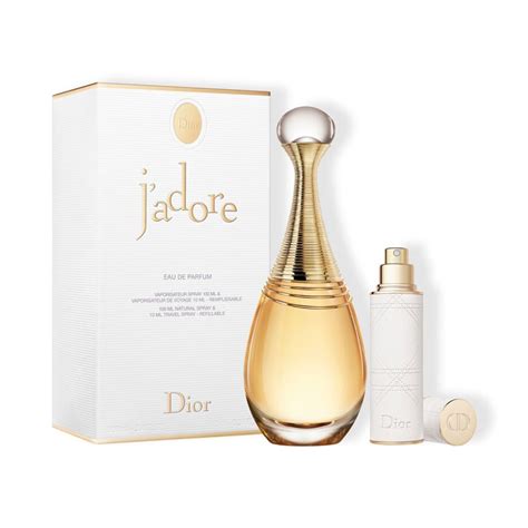 dior j adore travel size|cheapest jadore perfume 100ml uk.